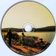 CD - OST/Various - Wie im Himmel