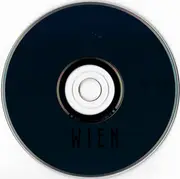CD - Original Lanner-Quartett, Picksüasse Hölzel, Hans Schmid - Wien - Volksmusik - Rare Schellacks 1906 - 1937 - digipak
