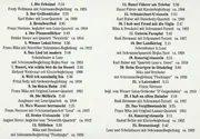 CD - Various - Wien - Zoten Und Pikanterien - Rare Schellacks 1906 - 1932