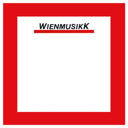 Standart Oil, Minisex, Tom Pettings Hertzattacken - WienmusikK