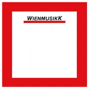 Standart Oil - WienmusikK