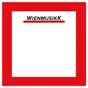 LP - Standart Oil, Minisex, Tom Pettings Hertzattacken - WienmusikK - 204 171 cat number