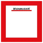 Standart Oil, Minisex, Tom Pettings Hertzattacken - WienmusikK