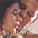 CD - David Rudder - Wild Orchid (Original Motion Picture Soundtrack)