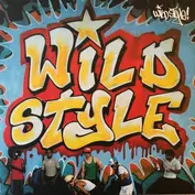 Grand Wizard Theodore