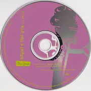 CD - Peggy Lee, Nat King Cole, Dean Martin a.o. - Wild, Cool And Swingin'
