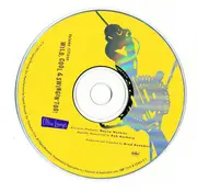 CD - Eydie Gorme, Bobby Darin, a.o. - Wild, Cool & Swingin' Too!