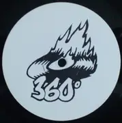 LP - Wildstyle - The Original Breakbeats Album