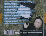 CD - Talk Talk / Katrina And The Waves a.o. - Willenbrock - Original Soundtrack