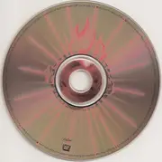 CD - Craig Armstrong, Marius de Vries & Nellee Hooper - William Shakespeare's Romeo + Juliet (Music From The Motion Picture - Volume 2)