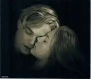 Double CD - Garbage, Everclear a.o. - William Shakespeare's Romeo + Juliet (Music From The Motion Picture) Volume 1 + Volume 2 - Slipcase, Post Cards Incl.