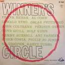 LP - Various - Winner's Circle