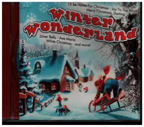 Various Artists - Winter Wonderland