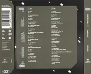 Double CD - Various - Winter Chill 06.03