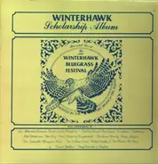 Various - Winterhawk Scholarship Album