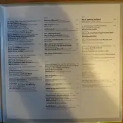 Double LP - Charly Dieter, Thomas Gronau a.o. - Wir Feiern - 52 Super Stimmungs Knaller