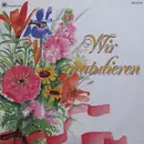 LP - Various - Wir Gratulieren