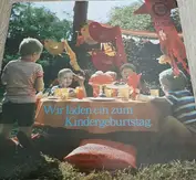 Hamburger Kinderchor