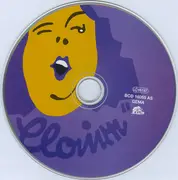 CD - Claire Waldoff, Theo Lucas, Paul O'Montis, a.o. - Wir Sind, Wie Wir Sind! (Aufnahmen 1900-1936)