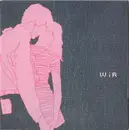 Double CD - Various - Wir