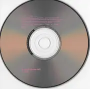 Double CD - Various - Wir