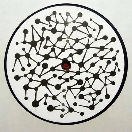 Matt Starr,Locke & Frank Leicher - WirrWarr03