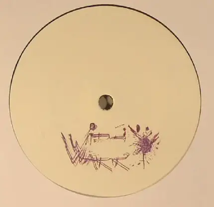 Matt Star, Locke, Wigbert & More - WirrWarr05