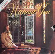 Various - Without You Vol. I
