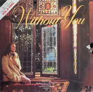 Various - Without You Vol. I