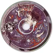 CD - Blood Duster, Machetazo, Sanitys Dawn - Wizards Of Gore - Tribute To Impetigo