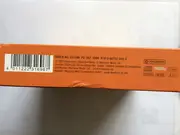 CD - The Carter Family, Burl Ives, Harry Belafonte - Woodsongs: Singers, Pickers & Storytellers