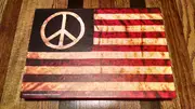 CD-Box - Creedence Clearwater Revival / Jefferson Airplane a.o. - Woodstock 40 Years On: Back To Yasgur's Farm - Digipak + Book