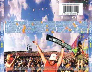 CD - Dave Matthews Band / Jewel / Everlast a.o. - Woodstock 99 (Volume Two)