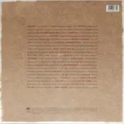 CD-Box - Creedence Clearwater Revival / Janis Joplin a.o. - Woodstock (Three Days Of Peace And Music) (Twenty-Fifth Anniversary Collection)