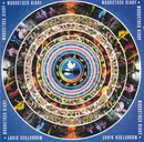 CD - Various - Woodstock Diary