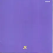 CD - Various - Woodstock Generation