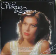 Rod Stewart a.o. - Woman In Love 2