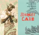 CD - Various - Women Care