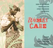 CD - Various - Women Care