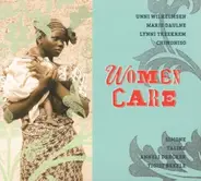 Chiwoniso Maraire / Simone a.o. - Women Care