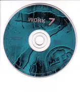CD - BCA / Chocolate Fudge / C-Dock - Work 7