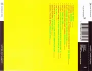 CD - Various - World Dub Pastry