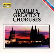 Wagner - World's Greatest Choruses
