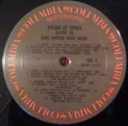 LP - Rita Ford Collection Music Boxes - Wound-up Opera (Great Hits From The Opera)