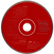 Double CD - Chris Tomlin / Third Day / Bebo Norman a.o. - Wow Worship (30 Powerful Worship Songs From Today's Top Artists)