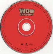 Double CD - Stacie Orrico, Sixpence None The Richer, Amy Grant a.o. - WOW Christmas (30 Top Christian Artists And Holiday Songs)