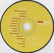 Double CD - Chris Tomlin, Barlowgirl, Casting Crowns, a.o - Wow Hymns