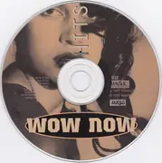 CD - 5 Pack / Jump / a. o. - Wow Now Hits