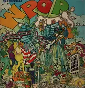Wpop