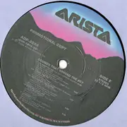 LP - Disco Funk Sampler - Wrap 'Em Up! Sounds That Spread The Joy Around